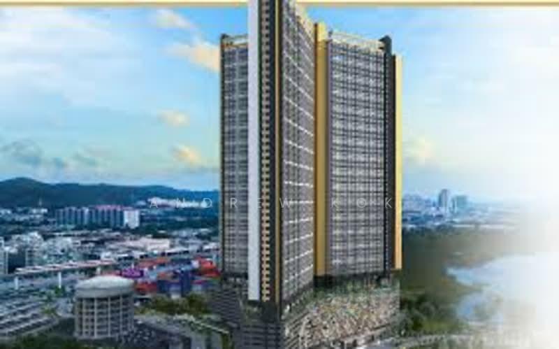 The WYN Residences - 1