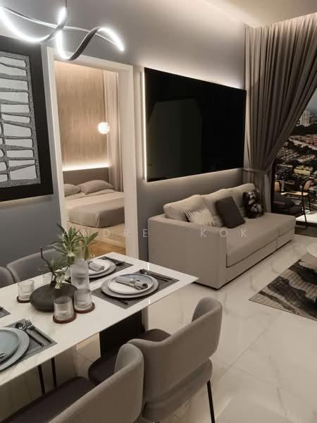 The WYN Residences - 3