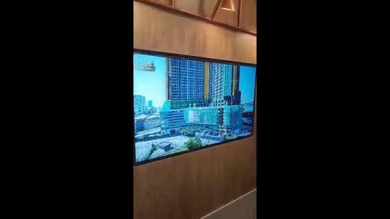 The WYN Residences - 3