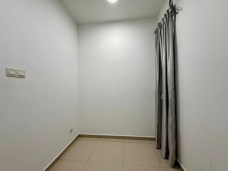 Seri Austin Residence (Pangsapuri Seri Austin) - 5