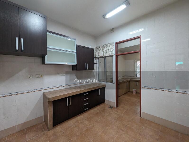 Winchester @ Ara Damansara - 3