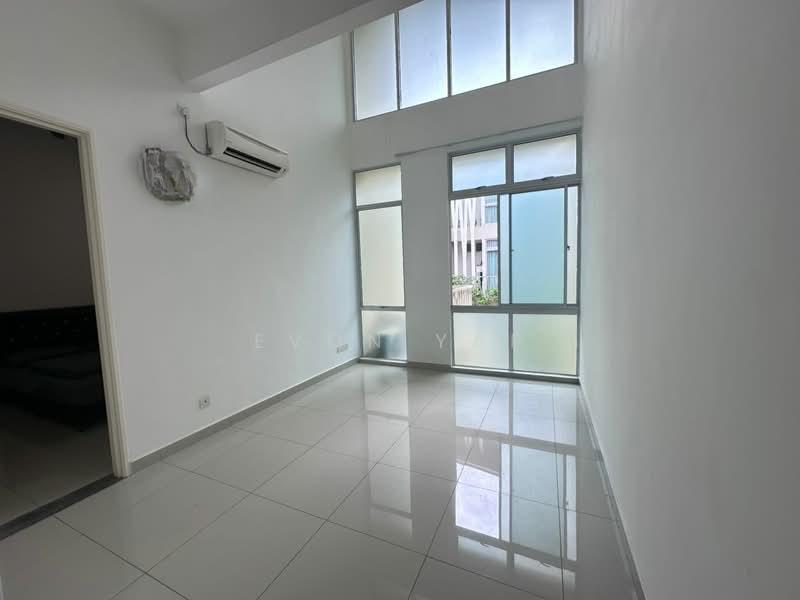 Setia Eco Cascadia - 3