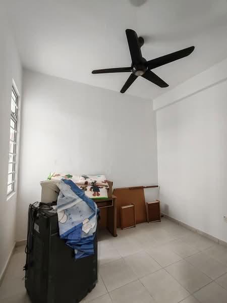 Scientex Kundang Jaya - 4