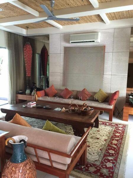 Setiahills - 2