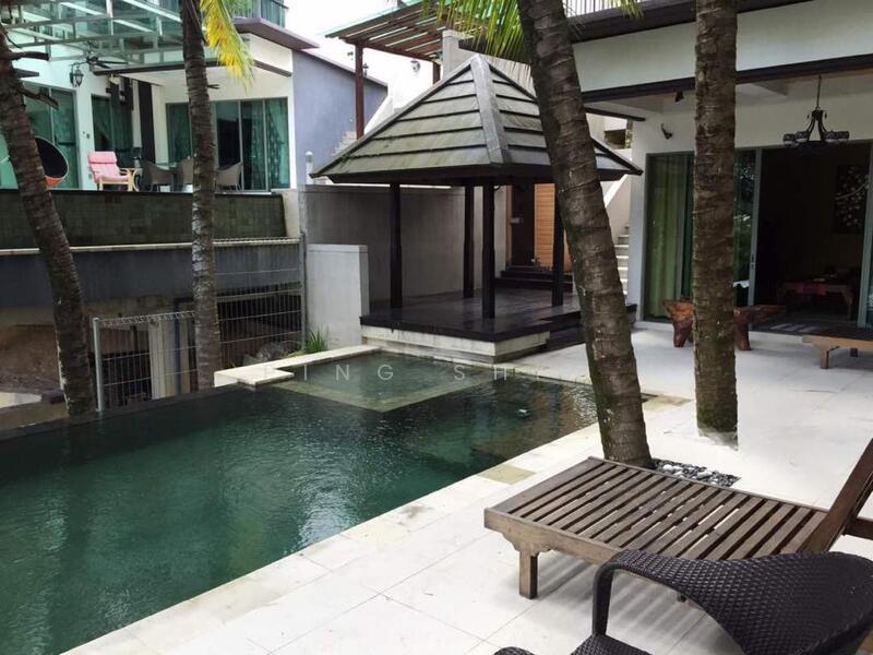 Setiahills - 3