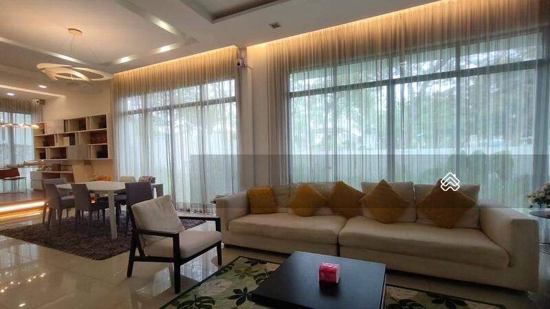 Harmoni Park - 4