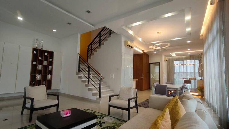 Harmoni Park - 5