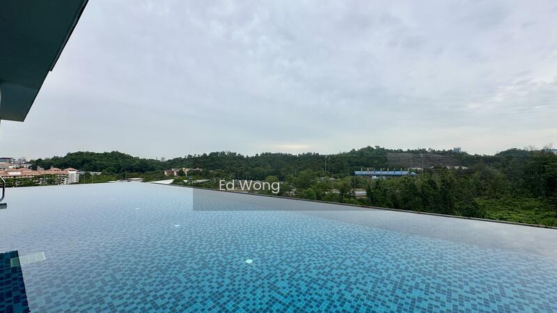 Taman Pantai, Bangsar 7-Storey Bungalow House - 2