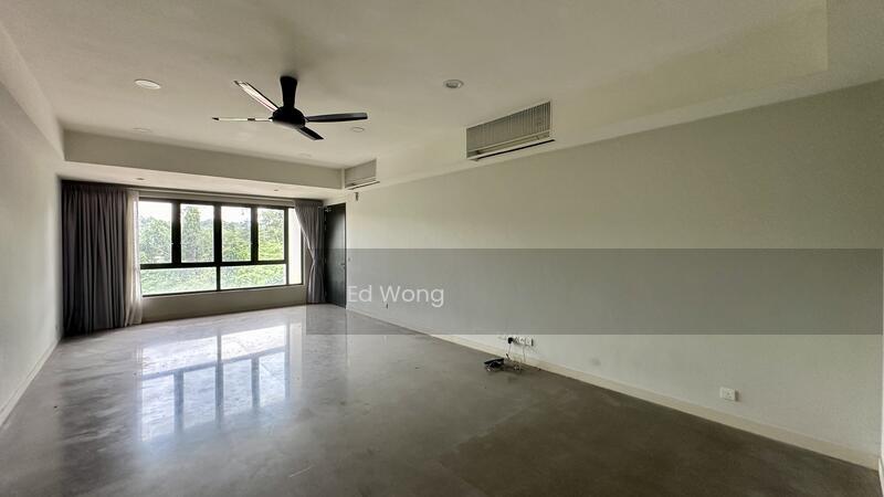 Taman Pantai, Bangsar 7-Storey Bungalow House - 4