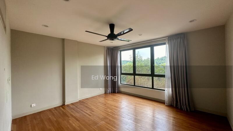 Taman Pantai, Bangsar 7-Storey Bungalow House - 5