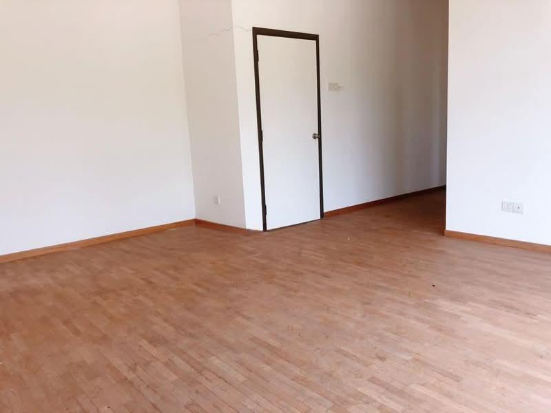 Adda Height Addas Heights - 5