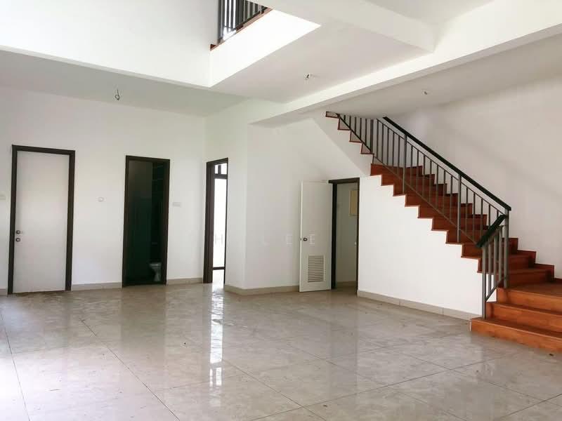 Adda Height Addas Heights - 1