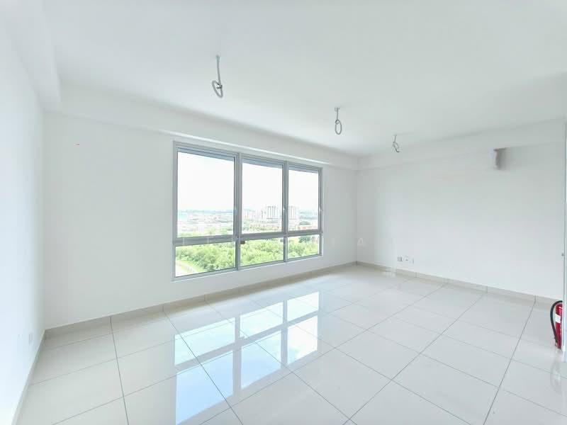 MIRAI Residences - 3
