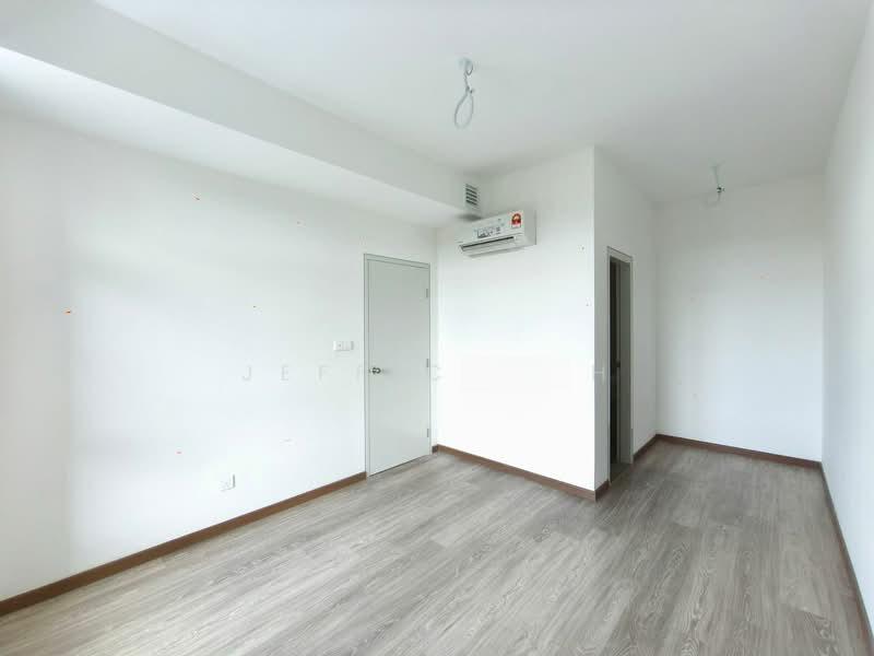 MIRAI Residences - 4