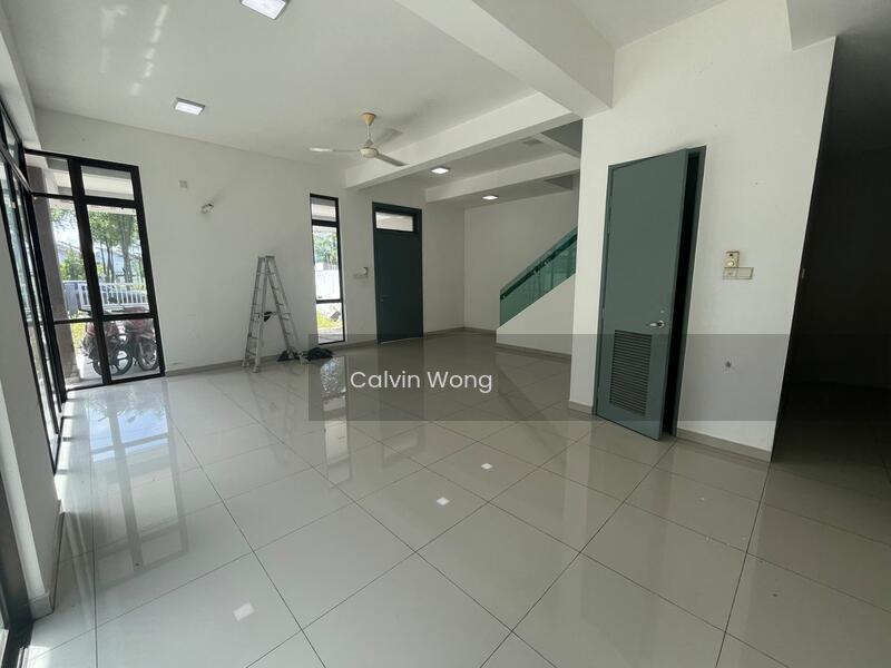 Horizon Hill Horizon Hill Horizons Hills - 1