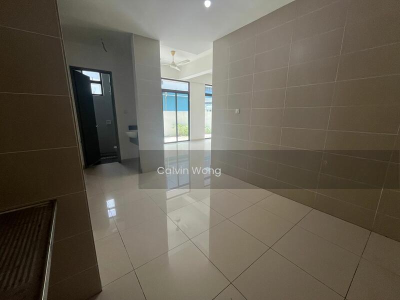 Horizon Hill Horizon Hill Horizons Hills - 5