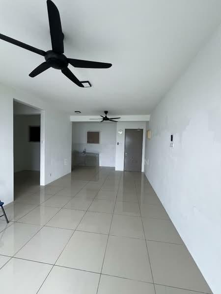 Platinum Splendor Residence - 2