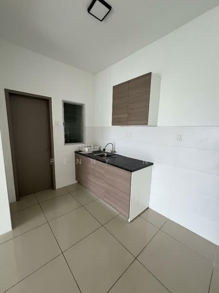 Platinum Splendor Residence - 3