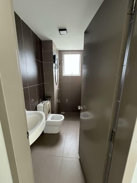 Platinum Splendor Residence - 4