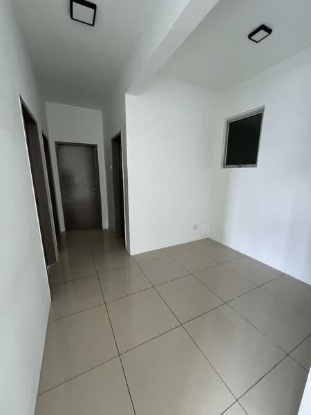 Platinum Splendor Residence - 5