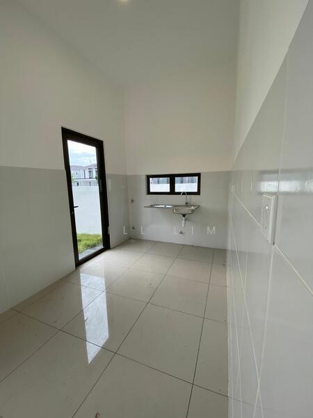 Regent Garden Garden Home @ Eco Grandeur - 4