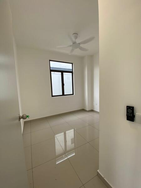 Regent Garden Garden Home @ Eco Grandeur - 5