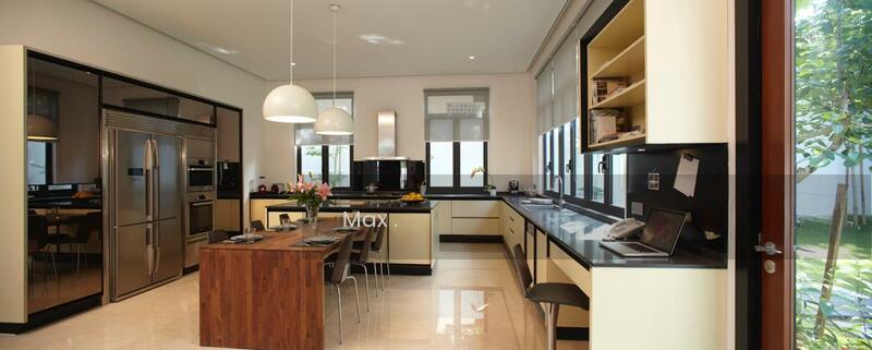 Damansara Heights - 4