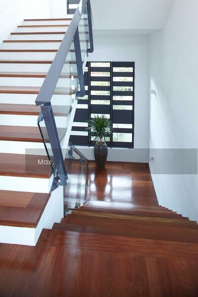 Damansara Heights - 5