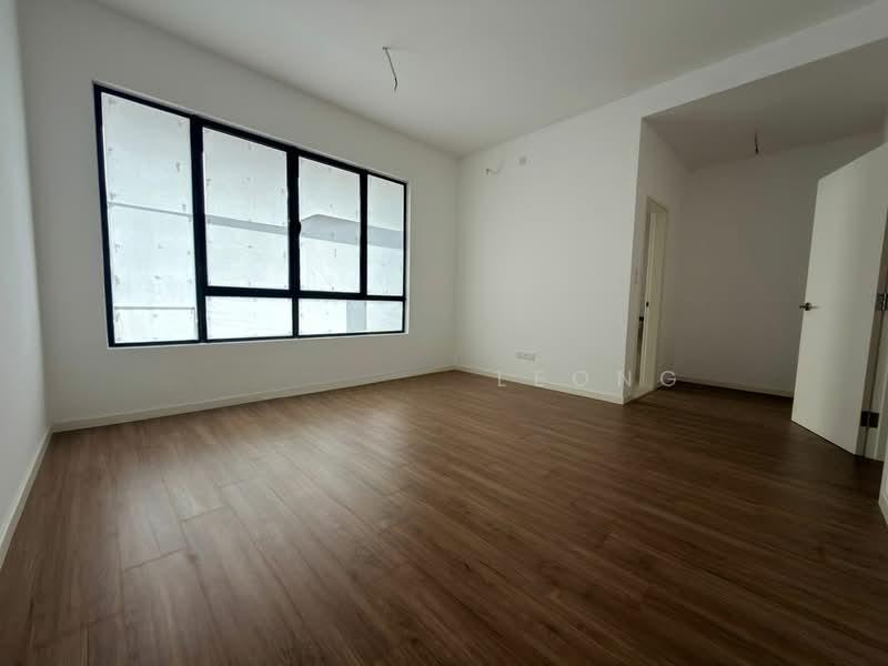 Blooming Residence - 2