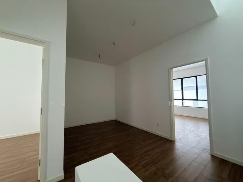Blooming Residence - 4