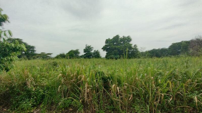 Sendayan Tech Valley - 1