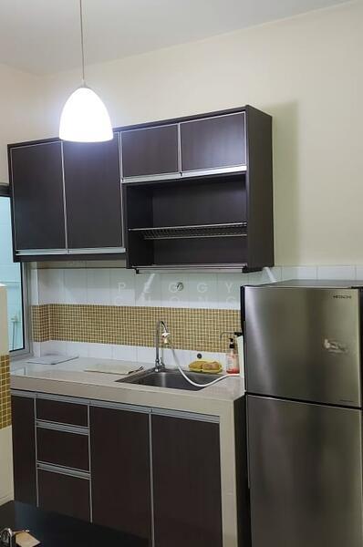 Metropolitan Square - 2