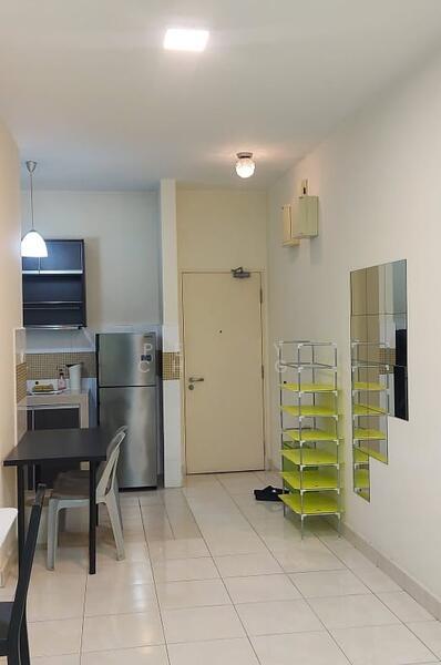 Metropolitan Square - 5