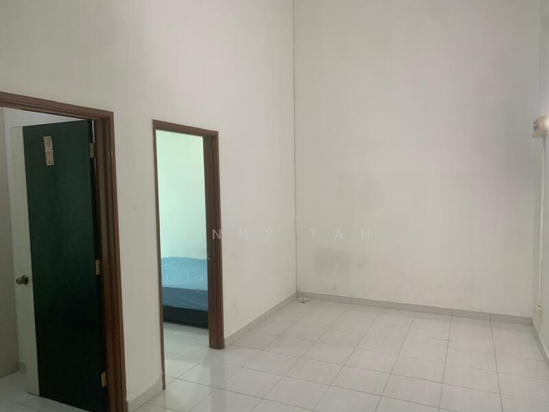 Taman Setia Indah - 5