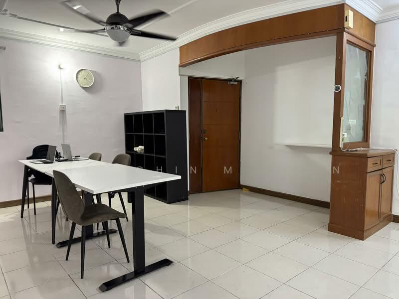 Vista Kiara - 5