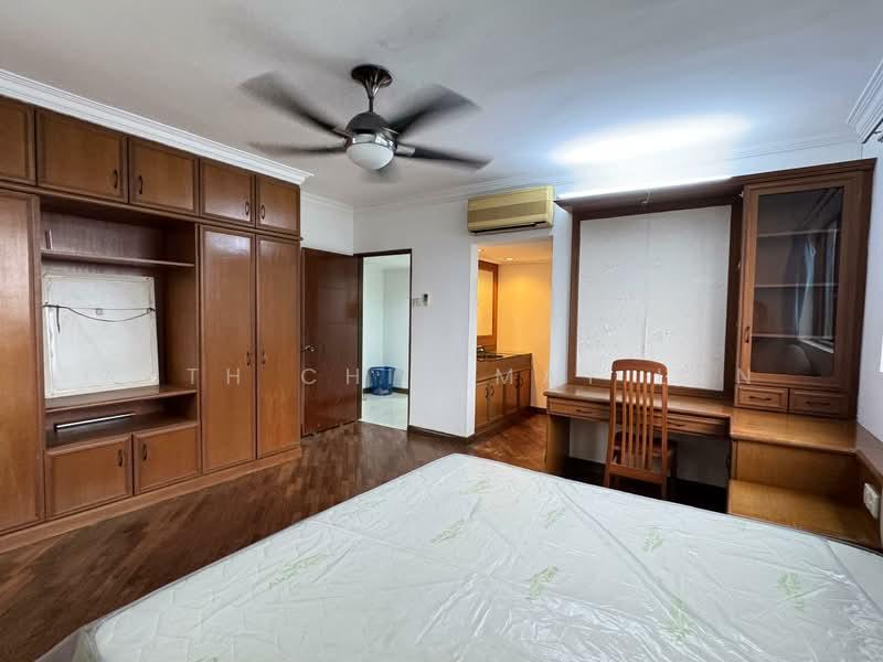 Vista Kiara - 4