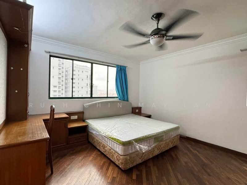 Vista Kiara - 3