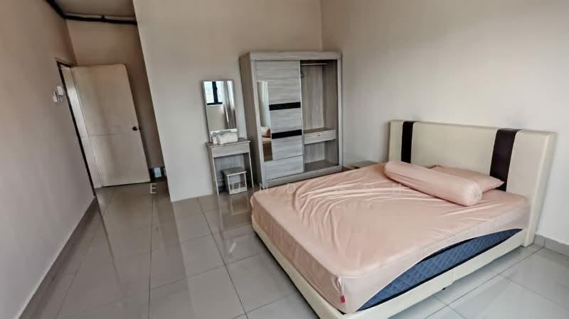 Sk One Residence - 4