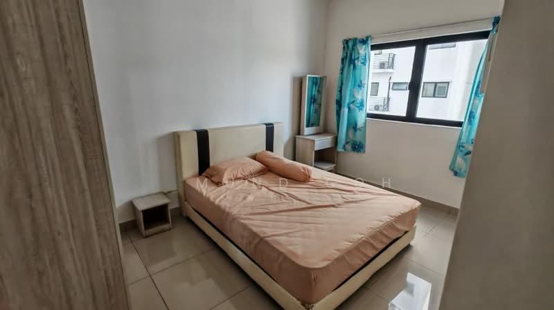 Sk One Residence - 5