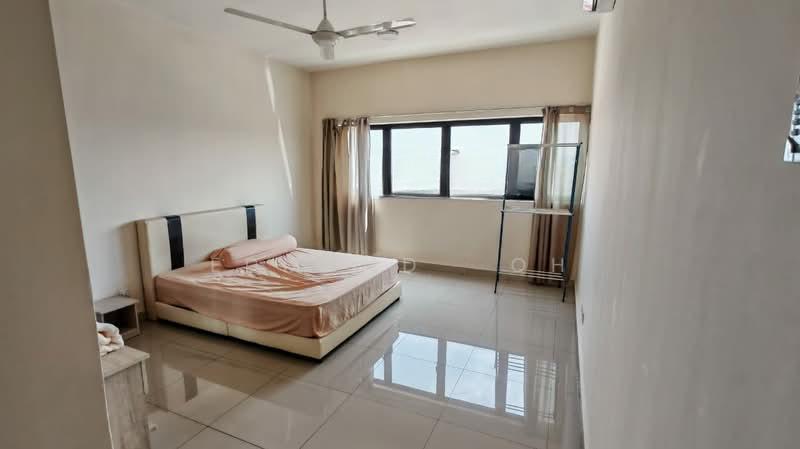 Sk One Residence - 3