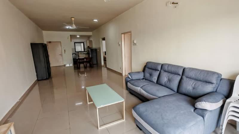 Sk One Residence - 2