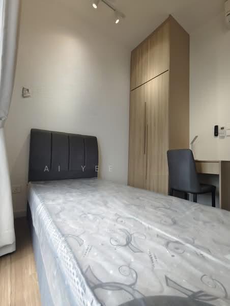 Sunway Velocity TWO - 5