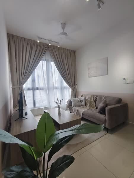 Sunway Velocity TWO - 2