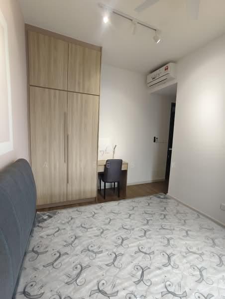 Sunway Velocity TWO - 3