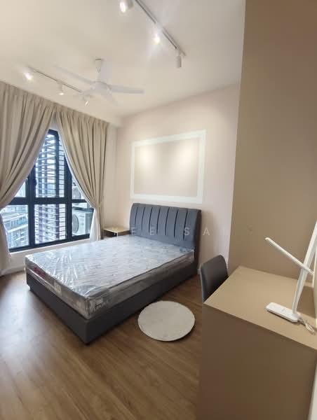 Sunway Velocity TWO - 4