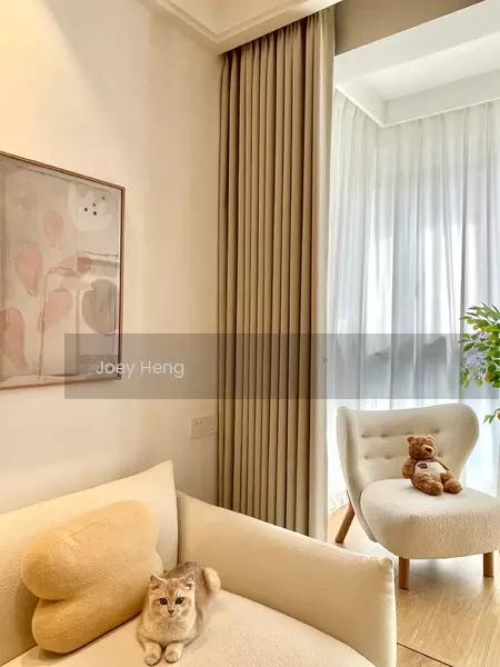 Bandar Sri Sendayan - 4