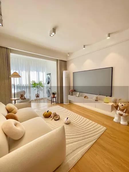 Bandar Sri Sendayan - 1