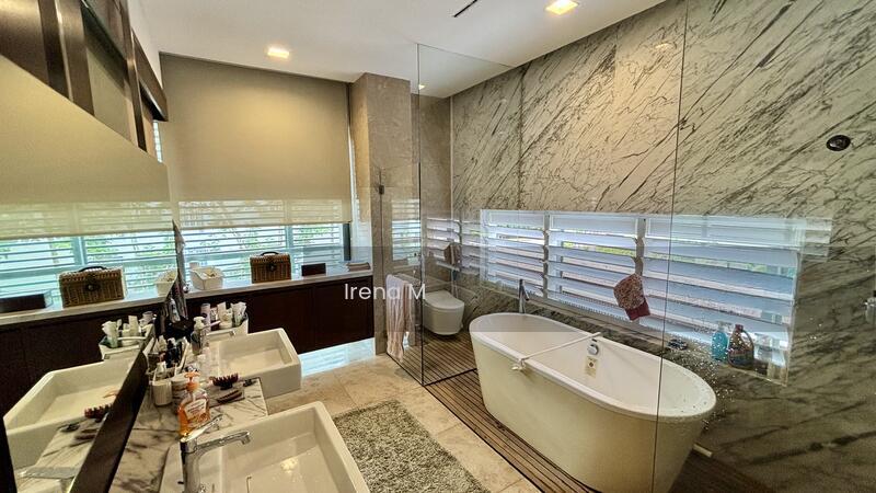 Enclave Bangsar - 4
