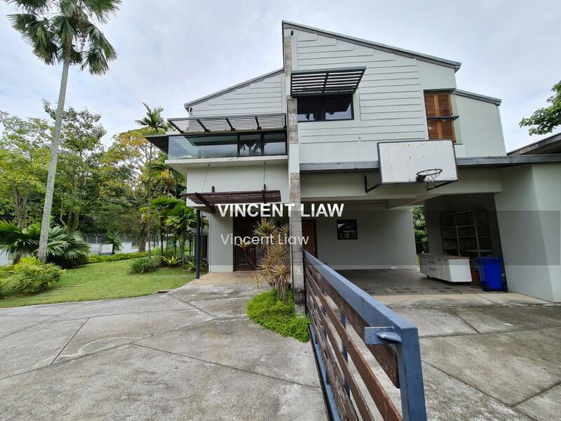 Lakeview Bungalows - 2