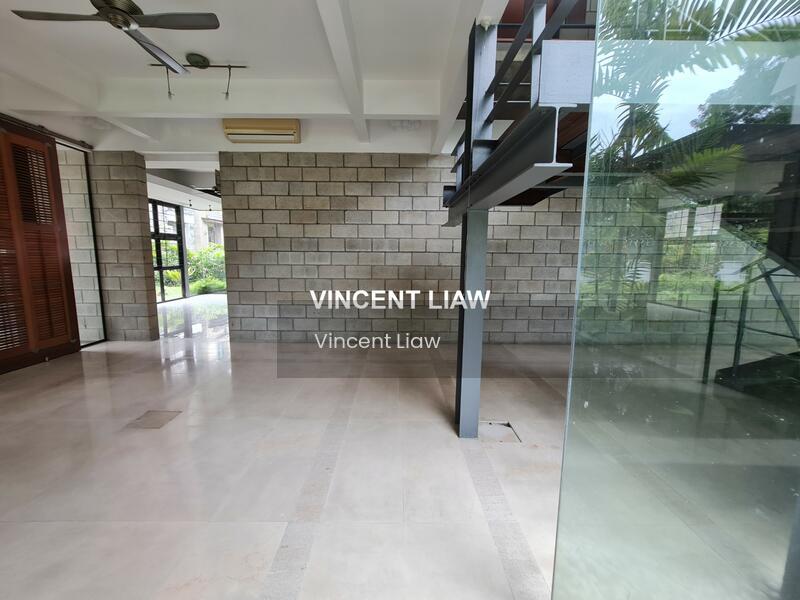 Lakeview Bungalows - 3